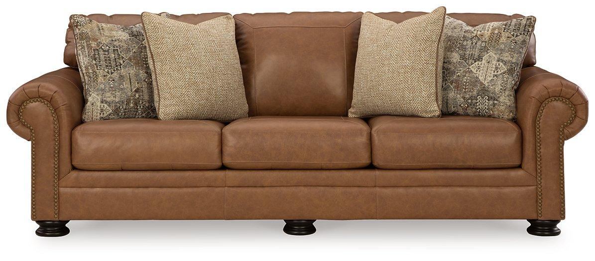Carianna Sofa Sleeper - American Home Express Outlet (San Antonio, TX)