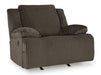 Top Tier Living Room Set - American Home Express Outlet (San Antonio, TX)