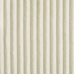 Lindyn Sectional with Chaise - American Home Express Outlet (San Antonio, TX)