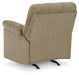 Alphons Living Room Set - American Home Express Outlet (San Antonio, TX)