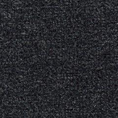 Altari Loveseat - American Home Express Outlet (San Antonio, TX)