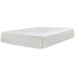 Socalle Bed and Mattress Set - American Home Express Outlet (San Antonio, TX)