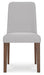 Lyncott Dining Room Set - American Home Express Outlet (San Antonio, TX)