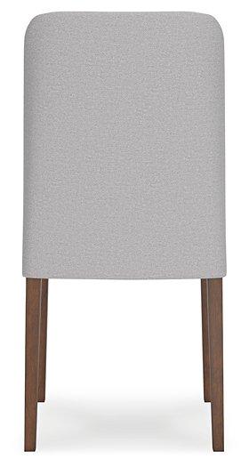 Lyncott Dining Room Set - American Home Express Outlet (San Antonio, TX)