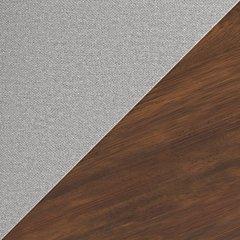 Lyncott Dining Room Set - American Home Express Outlet (San Antonio, TX)