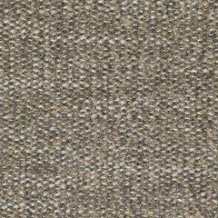 Bovarian Ottoman - American Home Express Outlet (San Antonio, TX)