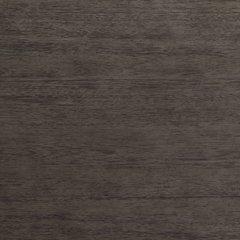 Caitbrook Counter Height Upholstered Bar Stool - American Home Express Outlet (San Antonio, TX)