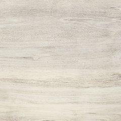 Cambeck Nightstand - American Home Express Outlet (San Antonio, TX)