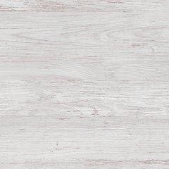 Cayboni Chest of Drawers - American Home Express Outlet (San Antonio, TX)