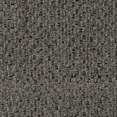 O'Phannon Living Room Set - American Home Express Outlet (San Antonio, TX)