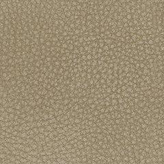 Next-Gen DuraPella Power Reclining Loveseat with Console - American Home Express Outlet (San Antonio, TX)