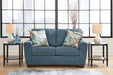 Cashton Living Room Set - American Home Express Outlet (San Antonio, TX)