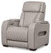 Boyington Power Recliner - American Home Express Outlet (San Antonio, TX)