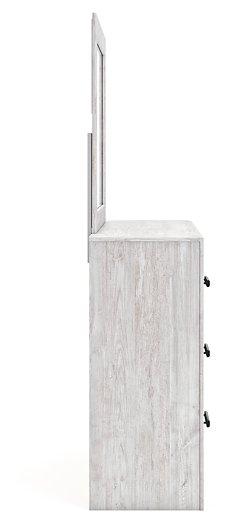 Cayboni Bedroom Package - American Home Express Outlet (San Antonio, TX)