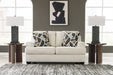 Heartcort Living Room Set - American Home Express Outlet (San Antonio, TX)