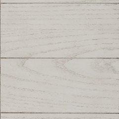 Robbinsdale Dining Package - American Home Express Outlet (San Antonio, TX)