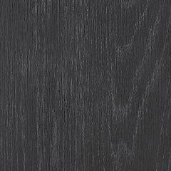 Foyland Door Chest - American Home Express Outlet (San Antonio, TX)