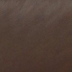 Colleton Sofa - American Home Express Outlet (San Antonio, TX)