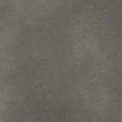 Next-Gen DuraPella Power Reclining Loveseat with Console - American Home Express Outlet (San Antonio, TX)