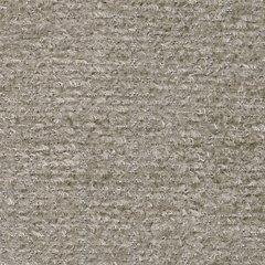 Stonemeade Living Room Set - American Home Express Outlet (San Antonio, TX)