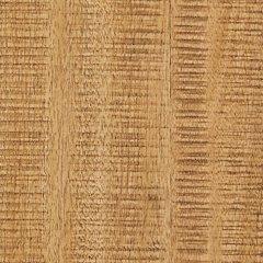 Havonplane Dining Set - American Home Express Outlet (San Antonio, TX)