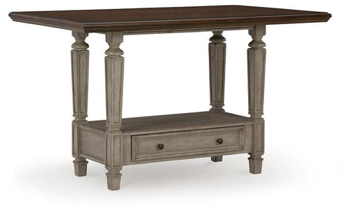 Lodenbay Counter Height Dining Table image