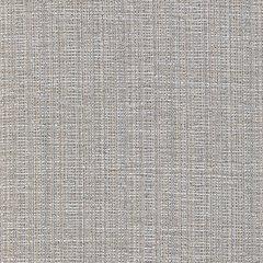 Robbinsdale Dining Package - American Home Express Outlet (San Antonio, TX)