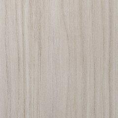 Socalle Bed and Mattress Set - American Home Express Outlet (San Antonio, TX)