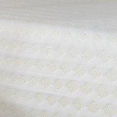 Socalle Bed and Mattress Set - American Home Express Outlet (San Antonio, TX)