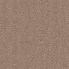 Sundown Treasure Ottoman - American Home Express Outlet (San Antonio, TX)