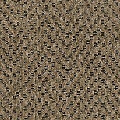 Alphons Living Room Set - American Home Express Outlet (San Antonio, TX)