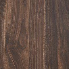 Calverson Nightstand - American Home Express Outlet (San Antonio, TX)