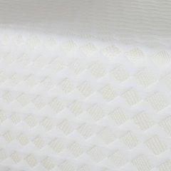 Socalle Bed and Mattress Set - American Home Express Outlet (San Antonio, TX)