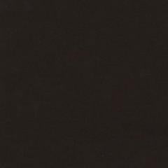 Huey Vineyard Bedroom Set - American Home Express Outlet (San Antonio, TX)