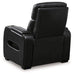 Boyington Power Recliner - American Home Express Outlet (San Antonio, TX)