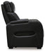 Boyington Power Recliner - American Home Express Outlet (San Antonio, TX)