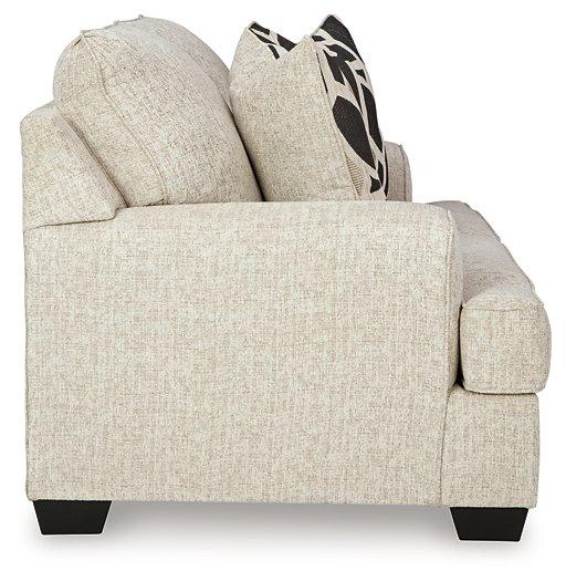 Heartcort Living Room Set - American Home Express Outlet (San Antonio, TX)