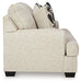Heartcort Living Room Set - American Home Express Outlet (San Antonio, TX)