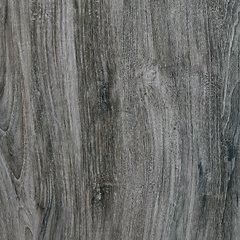 Baystorm Dresser and Mirror - American Home Express Outlet (San Antonio, TX)