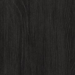 Belachime Dresser - American Home Express Outlet (San Antonio, TX)