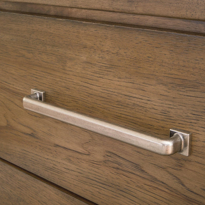 Cabalynn Dresser - American Home Express Outlet (San Antonio, TX)