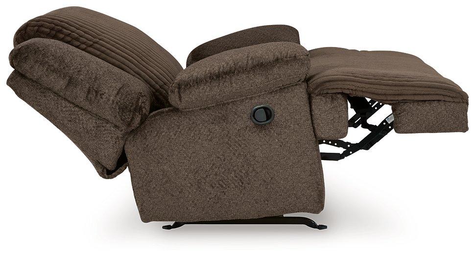 Top Tier Living Room Set - American Home Express Outlet (San Antonio, TX)