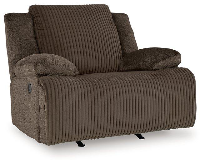 Top Tier Living Room Set - American Home Express Outlet (San Antonio, TX)