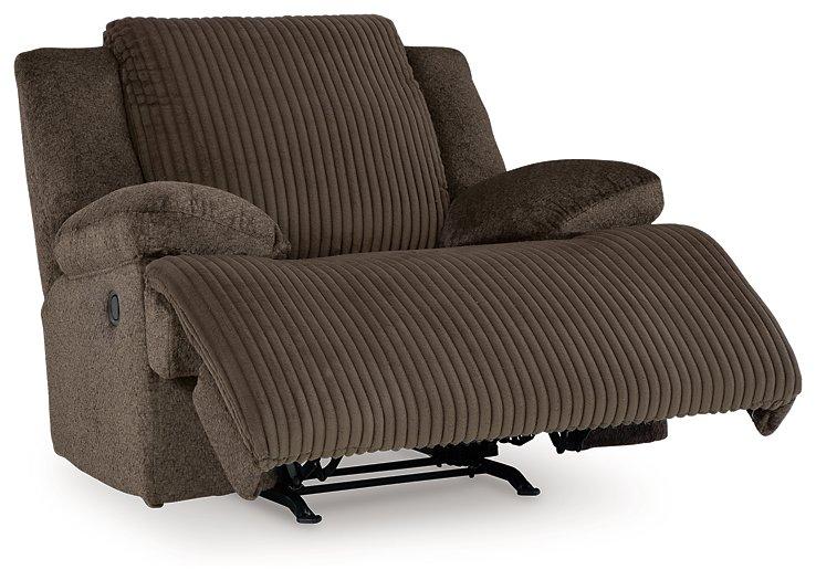 Top Tier Living Room Set - American Home Express Outlet (San Antonio, TX)
