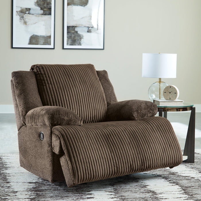 Top Tier Living Room Set - American Home Express Outlet (San Antonio, TX)