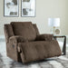 Top Tier Living Room Set - American Home Express Outlet (San Antonio, TX)