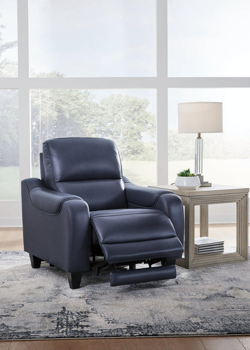 Mercomatic Living Room Set - American Home Express Outlet (San Antonio, TX)