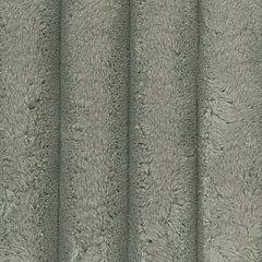 Lindyn Sectional with Chaise - American Home Express Outlet (San Antonio, TX)