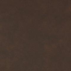 Dunleith Power Recliner - American Home Express Outlet (San Antonio, TX)