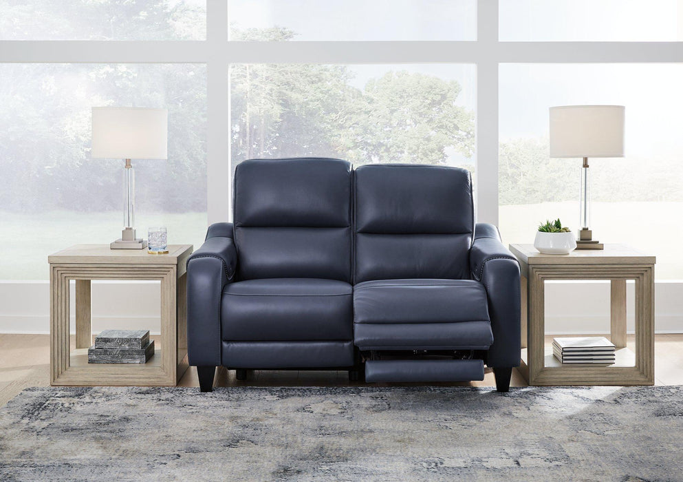 Mercomatic Living Room Set - American Home Express Outlet (San Antonio, TX)